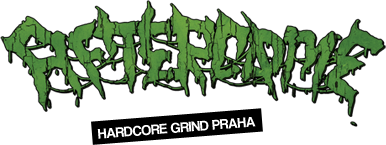 Aftercome Logo